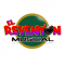 El Reventon Musical logo