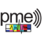 NowMedia Radio logo