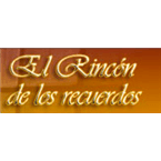 Radio Rincon de Recuerdos logo