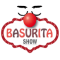 El Show De Basurita logo