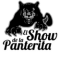EL SHOW DE LA PANTERITA logo