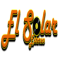 El Solar Estereo logo
