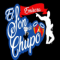 El Son De Chupo logo