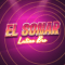 El Sonar logo