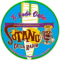 El Sotano de la Radio Online logo