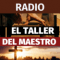 EL TALLER DEL MAESTRO logo