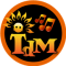 El Templo de la Música logo