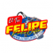 EL TIO FELIPE RADIO logo