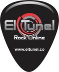 eltunel.co logo