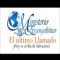 El ultimo llamado Radio logo
