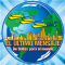 El-Ultimo-Mensaje logo