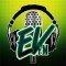 El Viaducto FM logo