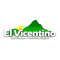 El Vicentino logo