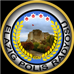 Elazig Polis Radyosu logo