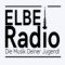 Elbe-Radio logo