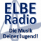 ELBE-Radio logo