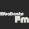 ElbeBeats FM logo