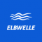 Elbwelle logo