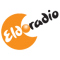 Eldoradio Chill-Channel logo