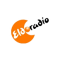 EldoRadio Live logo