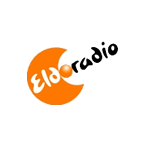 Eldoradio logo