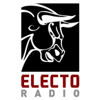 ElectoRadio logo