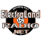 Electraland Radio logo