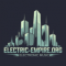 Electric Empire logo