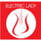 Electric Lady logo