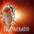 electricradio logo