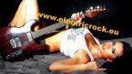 electricrock logo