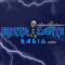 Electrizante Radio logo