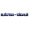 Eléctro-décalé logo