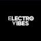 Electro Vibes logo