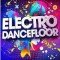 ELECTRO DANCEFLOOR LA WEB RADIO logo