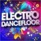 Electrodancefloor logo