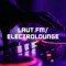 Electrolounge logo