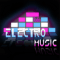 Electro-Choc logo