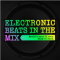 Electronic Beats logo