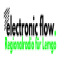 ElectronicFlowRadio logo