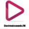 Electronicsounds FM logo