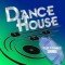 Electronicssounds Dancehouse logo