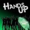 Electronicssounds HandsUp logo
