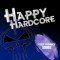 Electronicssounds Happyhardcore logo