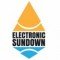 Electronicsundown logo
