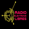 Electrons Libres logo
