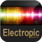 Electropic Radio logo