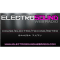 ELECTROSOUNDWEBRADIO logo