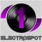 Electrospot logo