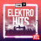 Elektro Hits logo